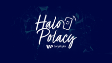 halo-polacy-wpt-1920x1080 (1).png