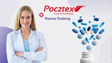 Pocztex Thermo Tracking.jpg