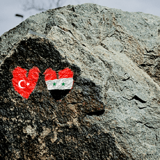 Turcja-i-Syria_instagram (1).png