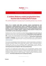Auchan_Bóbr Julek_Podsumowanie akcji_Informacja prasowa_09022023.pdf
