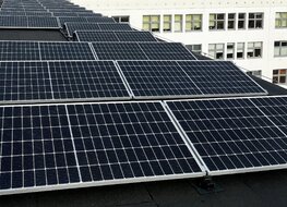 SP nr 82 PV