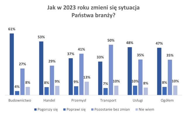 Obraz1