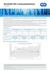 BIK_Newsletter Pożyczkowy_luty2023_21_02_2023.pdf