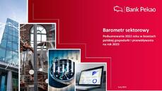 Barometr Sektorowy 2023_Bank Pekao.pdf