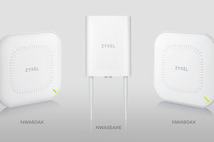 zyxel-NAW50AX-1200x628-products