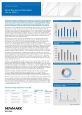 Trójmiasto_Q1-Q4 2022 PL.pdf