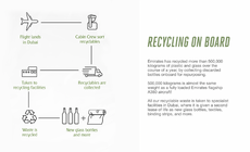 recyclingonboard-new.png