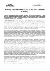 ISKRY NIEPODLEGŁEJ - komunikat prasowy_27_02_2023.pdf