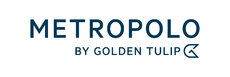 Metropolo_by_Golden_Tulip_logo.jpg