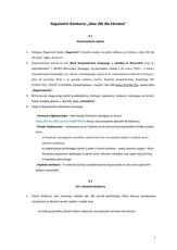 Regulamin Konkursu Idea 3W.pdf