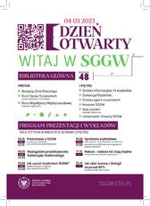 Ulotka_Dzień_Otwarty_SGGW.pdf