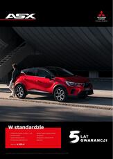 Cennik_Specyfikacja_techniczna_wyposażenie_Nowe_Mitsubishi_ASX_2023.pdf