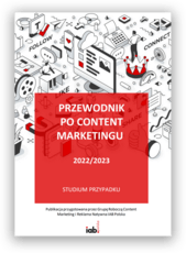 Przewodnik po content marketingu -2023_IAB Polska.png