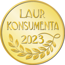 LaurKonsumentazloty2023.png