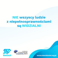 Niewidzialni_slogan akcji.jpg