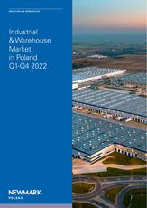 raport Q4 2022_EN_rozkładowki.pdf