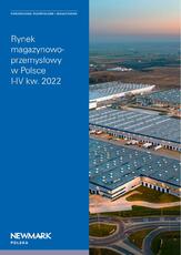 raport Q4 2022_PL_rozkładówki.pdf