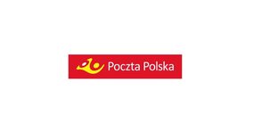 Poczta Polska – firma przyjazna kobietom