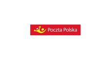 Życzenia od Poczty Polskiej.mp4