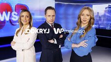 Telewizja WP kampania wizerunkowa.jpg