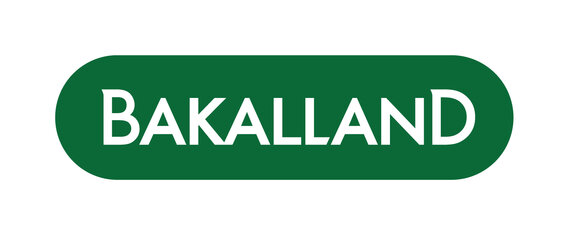 BAKALLAND LOGO v2022 