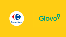 Glovo_Carrefour baner.png