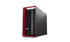 02_Thinkstation_PX_Hero_Front_Facing_left.jpg