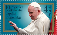 PapiezFranciszek_znaczek_51x31,25-2.jpg