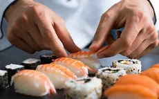 sushi-5-1-920x572.webp