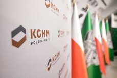 KGHM podpisał list intencyjny z Akademią Wojsk Lądowych we Wrocławiu (1).JPG