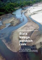 Biala_Ksiega_Polskich_Rzek.pdf