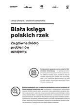 Biala_ksiega_polskich_rzek_Podsumowanie.pdf