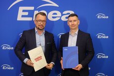 Enea sponsorem strategicznym Korony Kielce (2).jpg