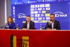 Enea sponsorem strategicznym Korony Kielce (3).jpg