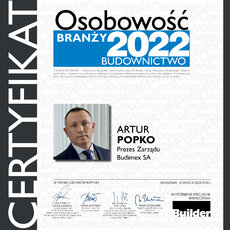 Certyfikat OSOBOWOSC_2022 Artur Popko.jpg