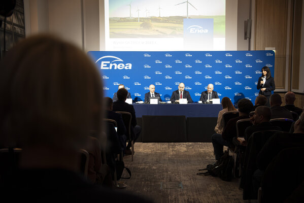 Grupa Enea podsumowuje pełen wyzwań rok 2022 (3)