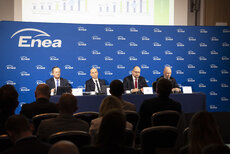 Grupa Enea podsumowuje pełen wyzwań rok 2022 (1).jpg