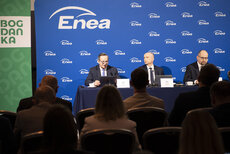 Grupa Enea podsumowuje pełen wyzwań rok 2022 (4).jpg