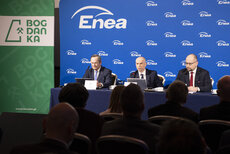 Grupa Enea podsumowuje pełen wyzwań rok 2022 (5).jpg