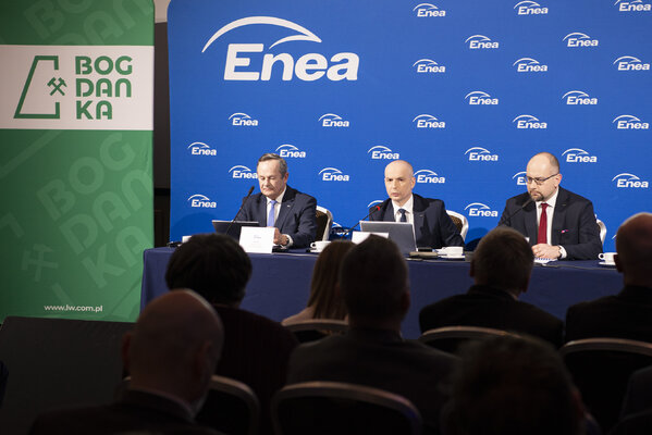 Grupa Enea podsumowuje pełen wyzwań rok 2022 (5)