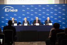 Grupa Enea podsumowuje pełen wyzwań rok 2022 (8).jpg
