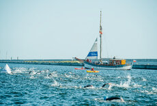 Enea napędza polski triathlon (1).JPG