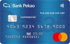 Karta Mastercard eko - front.png