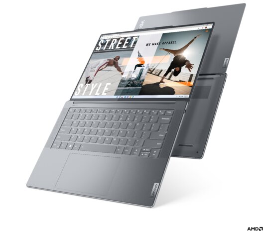 yoga 3