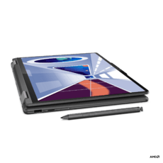 06_Yoga_7_Hero_Tablet_Flat.png