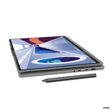 07_Yoga_7_Hero_Tablet_Flat.png