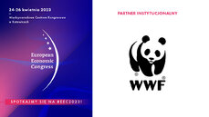 WWF EKG.jpg