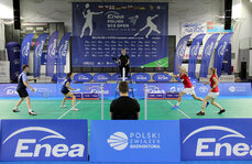 Enea sponsorem polskich badmintonistów_1.jpg