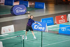 Enea sponsorem polskich badmintonistów_5.jpg