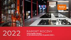 AMICA 2022 Jednostkowy Raport Roczny.pdf